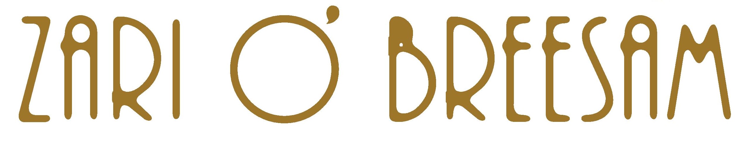 Image-logo
